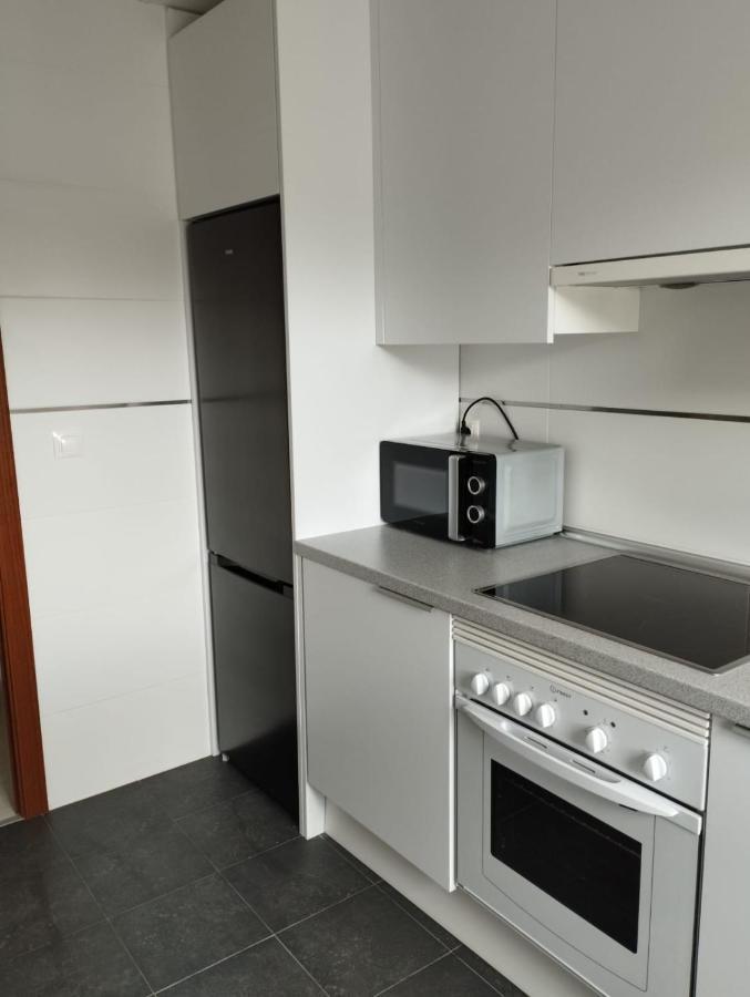 Fabuloso Apartamento Con Vistas A La Montana El Abedul Luga 23 كاستيلو دي جاكا المظهر الخارجي الصورة